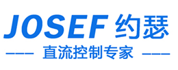南京沃博生物科技有限公司